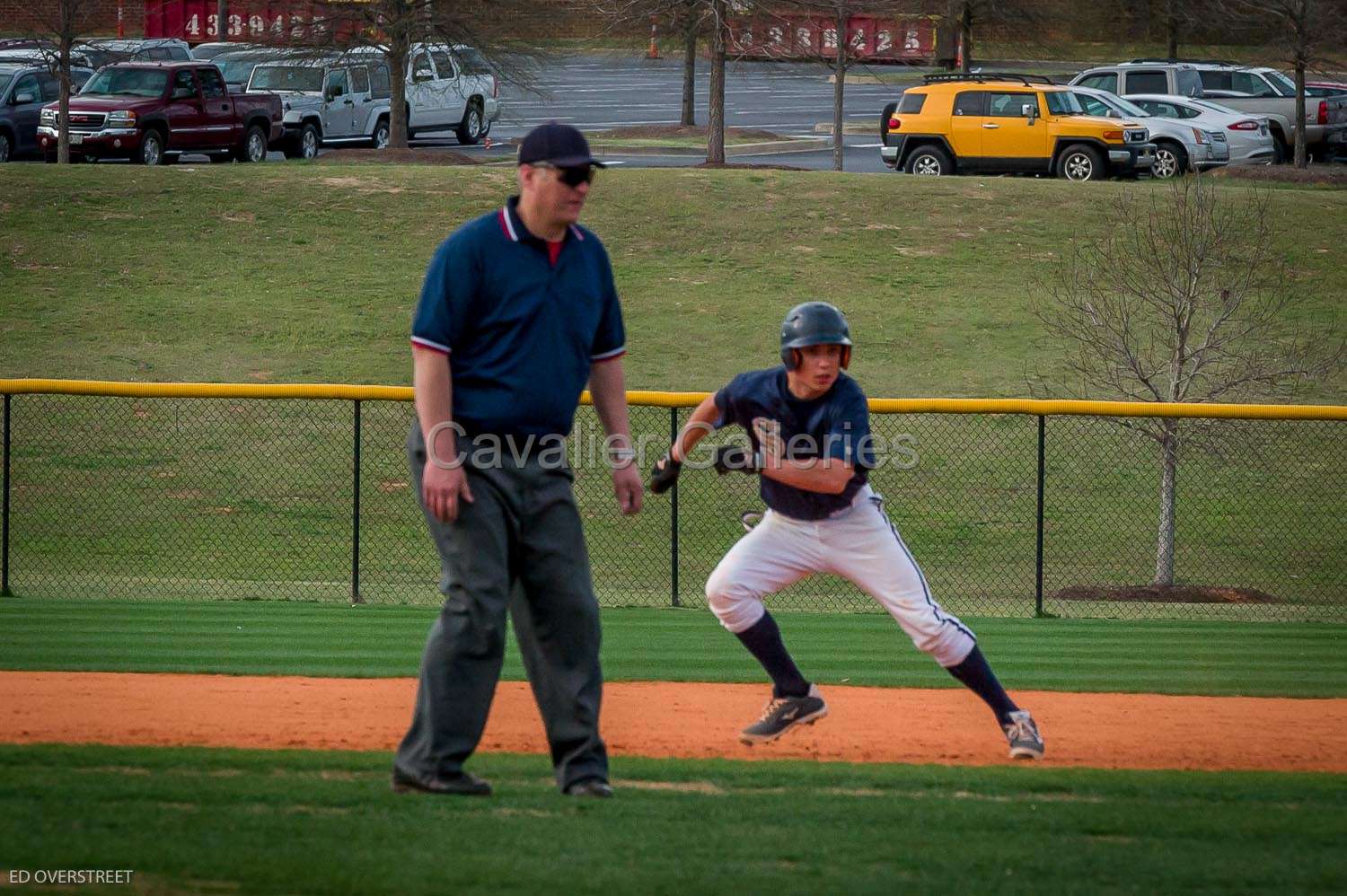 JVs vs SHS 43.jpg